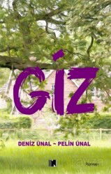 Giz - Nitelik Kitap