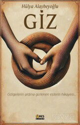 Giz - Ares Kitap
