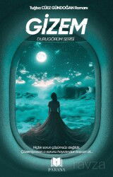 Gizem - Parana Yayınları