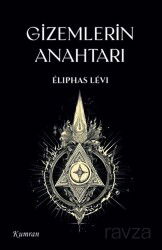 Gizemlerin Anahtarı - Kumran Yayınları