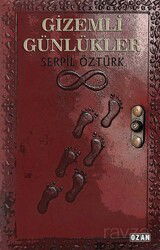 Gizemli Günlükler - Ozan Yayıncılık