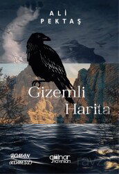 Gizemli Harita - Gülnar Yayınları