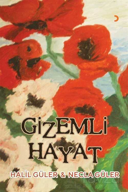 Gizemli Hayat - 1