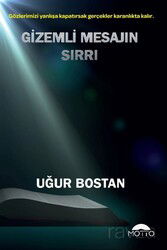 Gizemli Mesajın Sırrı - Motto