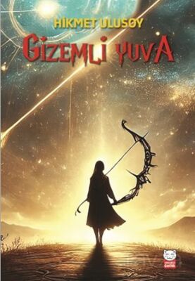 Gizemli Yuva - 1