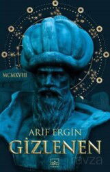 Gizlenen - İthaki Yayınları