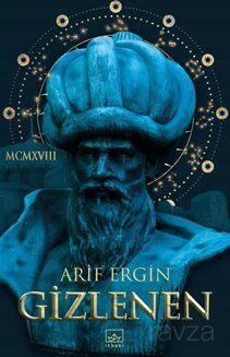 Gizlenen - 1