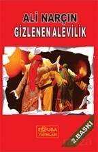 Gizlenen Alevilik - Edduba Yayınları