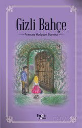 Gizli Bahçe - Fark Çocuk