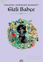 Gizli Bahçe - İletişim Yayınları