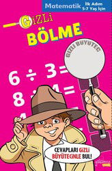 Gizli Bölme - Yakamoz Çocuk