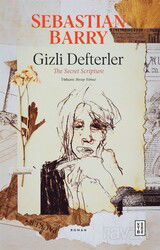 Gizli Defterler - Ketebe Yayınevi