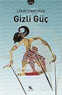 Gizli Güç - Kanat Kitap (Kelepir)