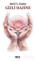 Gizli Hazine - Gece Kitaplığı