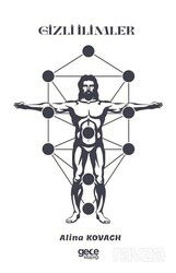 Gizli İlimler - Gece Kitaplığı