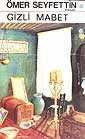 Gizli Mabed - 1