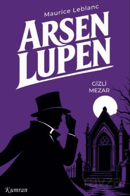 Gizli Mezar - 1