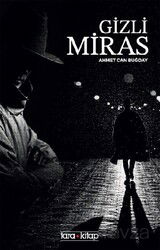 Gizli Miras - Tara Kitap