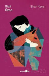 Gizli Özne - Okuyan Us Yayın