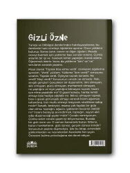Gizli Özne - 2