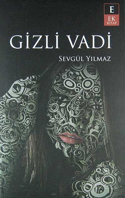 Gizli Vadi - Ek Kitap