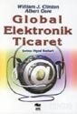 Global Elektronik Ticaret - Alfa Yayınları
