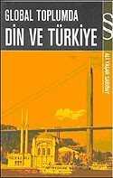 Global Toplumda Din ve Türkiye - Everest Yayınları