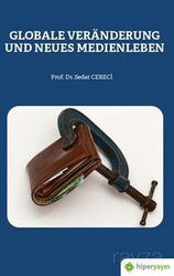 Globale Veränderung Und Neues Medienleben - Hiper Yayın