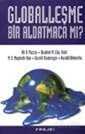 Globalleşme Bir Aldatmaca Mı? - İnkılab Yayınları