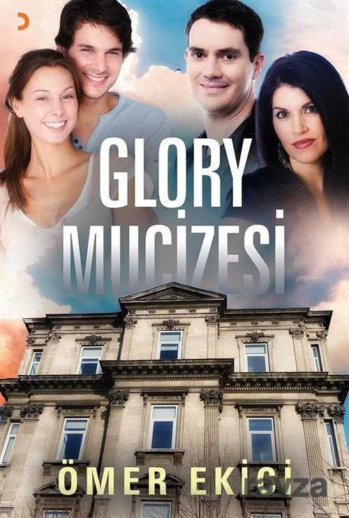 Glory Mucizesi - 1