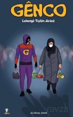 Gênco - 1