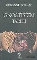 Gnostisizm Tarihi - 1