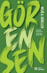 Gö/En/Sen - Doğan Novus