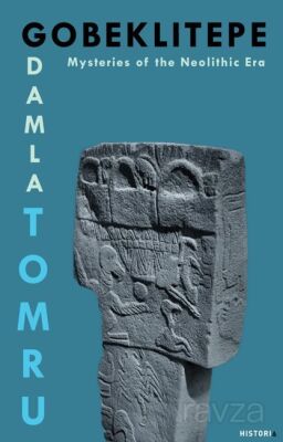 Gobeklıtepe - 1