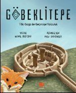 Göbeklitepe - 1