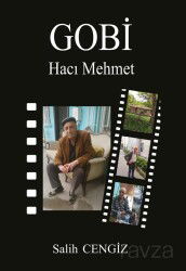 Gobi - Kişisel Yayınlar