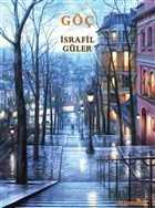 Göç - Delisarmaşık Yayınları