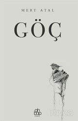 Göç - Ahbap Kitap