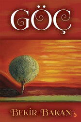 Göç - Cinius Yayınları