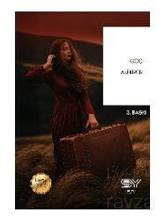 Göç - Servet Yayınevi