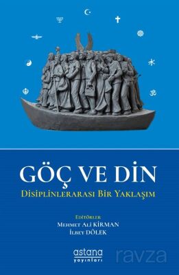 Göç ve Din - 1