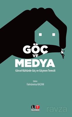 Göç ve Medya - 1