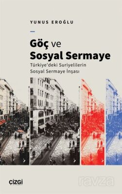 Göç ve Sosyal Sermaye - 1