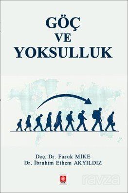 Göç ve Yoksulluk - 1