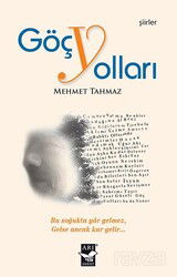 Göç Yolları - Arı Sanat Yayınevi