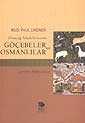 Göçebeler ve Osmanlılar - İmge Kitabevi Yayınları