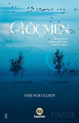 Göçmen - 1