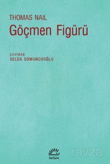 Göçmen Figürü - 1