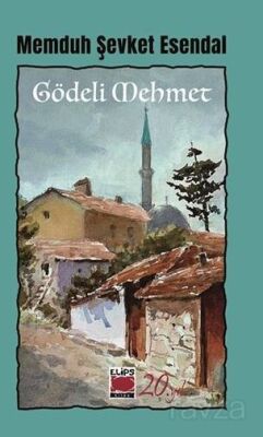 Gödeli Mehmet - 1