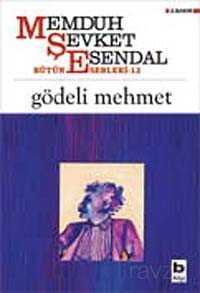 Gödeli Mehmet - Bilgi Yayınevi
